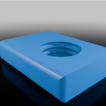 Macro Klavye Montajı