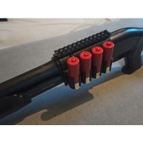 CM 360L Taktik Yeniden Yapım