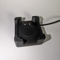 CMF Saat Pro Şarj İstasyonu