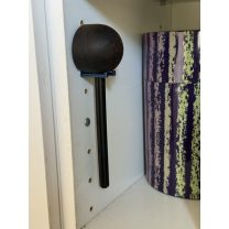 Aeropress Ölçü Tutucu