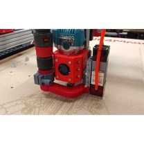 CNC4Maker Lazer Kiti