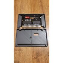Commodore VIC 20 35KB 27 8 RAM Genişletme Kartuşu
