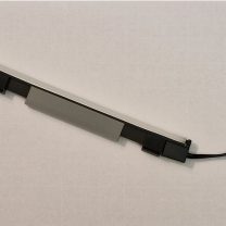 Corsair ICUE LS100 LED Şerit Tutucu