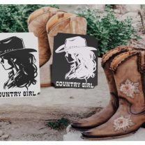 Coup Isk Madeni Para