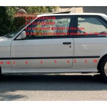 AllSkyCamera Lens Odaklayıcı