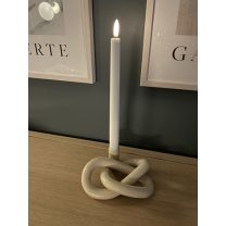 Amur Candlelight 6499301