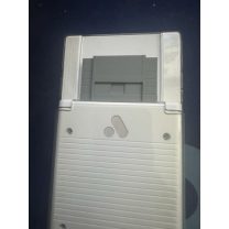 Analogue Pocket SNES Kartuşu