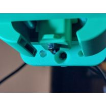 Ankermake MC5 için Nozul Kamerası