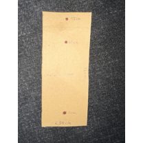 Aqara G4 Kapağı Gardrops İsim Akemalss