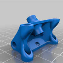 AOS 35 Anten Desteği DJI O3 ve ELRS