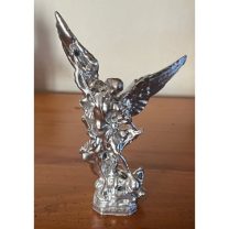 Archangel Michael No Supports Required 6491355