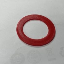 AROS SÜSLEME İÇİN 46 40 36