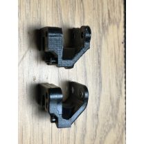 Arrma Gorgon Servo Tasarım Montajı ARA340192