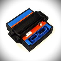 ASI BAC2000 Montaj Sistemi