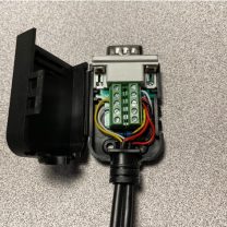 Atari 2600 Paddle’ları Apple II için