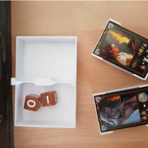 Cyclades Efsanevi Sürüm