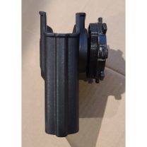 Cytac Kılıf Serpa Hızlı Bağlantı Kiti Adaptörü