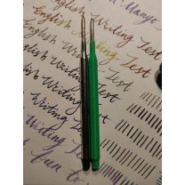 D1 To Sheaffer K Toplu Kalem Yedek Parça Dönüştürücü