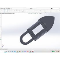 Darkus Gauntlet Bakugan Battle Brawlers