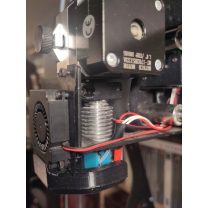 E3dv6 I3 MetalMotion Adaptörü