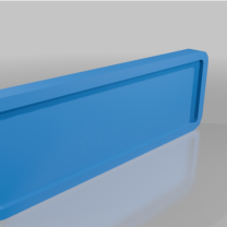 ATX Test Güç Kaynağı