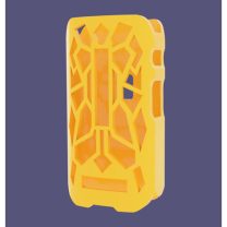 DaVinci IQ2 Kılıfı