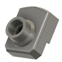 EHEIM Compact ON300 GARDENA Adaptörü