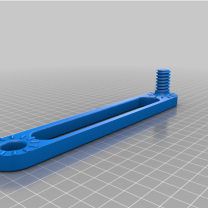 Daha İyi Bir Telefon Tutucu