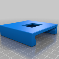 Delid Araç Soketi 1700 ve Diğer Intel