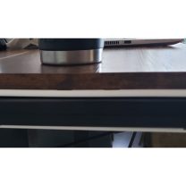 Dell Dizüstü Bilgisayar Güç Kaynağı Tutucu