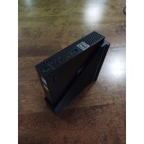 Dell Optiplex Micro Dikey Duvar Montajı