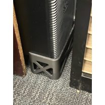 DELL PRECISION 3660 Yükseltici