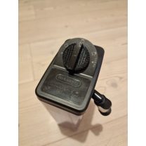 Delonghi Dinamica Süt Sürahisi Düğmesi