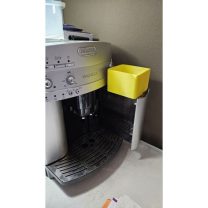 DeLonghi Magnifica Su Tankı Huni