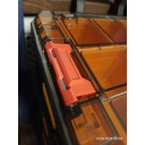 DeWalt TSTAK KASA KLİPSİ H1500033522