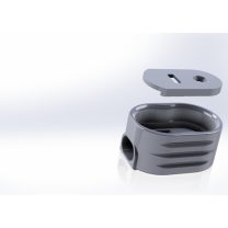 Dicodes Şarj İstasyonu