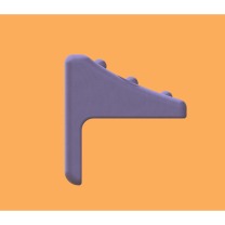 Pantheon Pranayama Kicktail