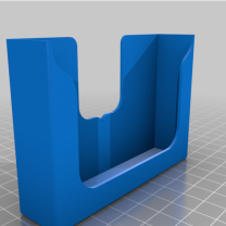 Pax Pamir 2. Baskı İçin Ekleme