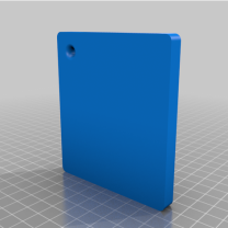 Arrogant Thingiverse 3D Baskı