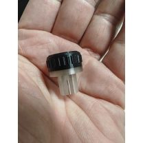 Bosch Dokunmatik ve Bağlantı Düğmesi