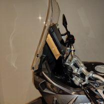 Gösterge Paneli TFT Dr2 Cz Telefon Adaptörü KOVE 800x