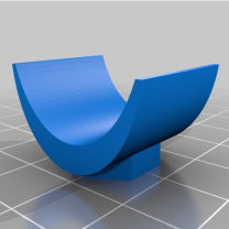 Destiny Hawkmoon Standı