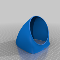 Deutz D4005 Lamba Kapağı