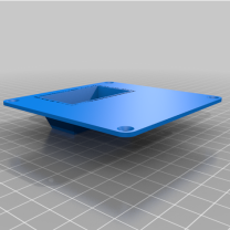 Deye Güneş İnvertörü L Ftersteuerung Geh Kullanımı