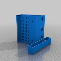 Diamond VC500ST Standı