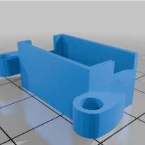 Diatone Roma L5 Kiti