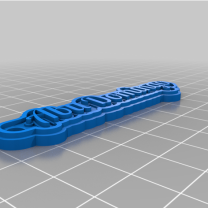 Abxylute Taşınabilir Stand