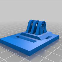 Adaptör 32 A 220 V veya 230 V 503398 220v veya 230v Adaptörü 32A