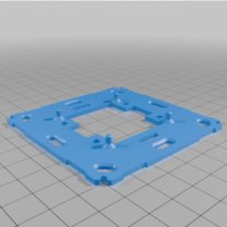 Aktörleri Kontrol Etmek İçin Taster Elemanı Örneğin Shelly Homematic IP