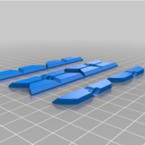 Alt Borulu Pompalı Tüfek